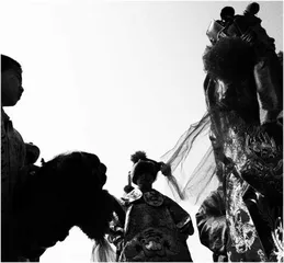 非遗中国年9