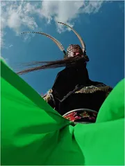 非遗中国年12