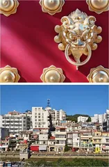轻若无物,影像随心3