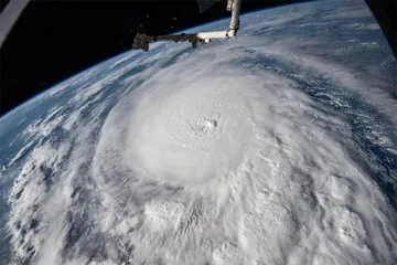 2024年NASA璀璨星空图鉴2