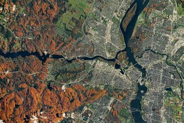 2024年NASA璀璨星空图鉴3