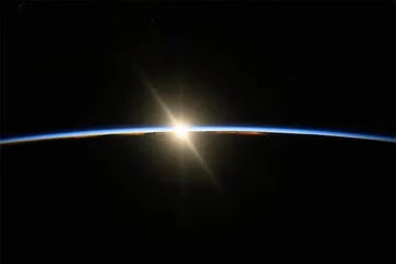2024年NASA璀璨星空图鉴4