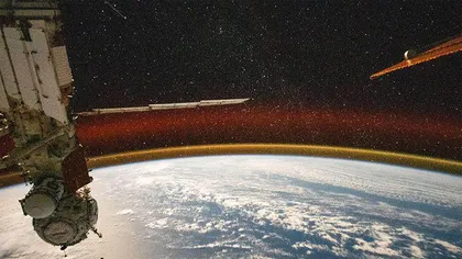 2024年NASA璀璨星空图鉴5