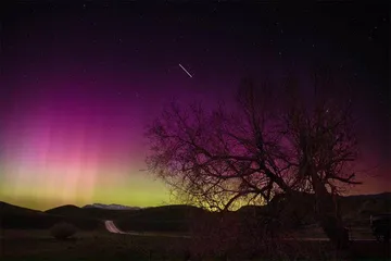 2024年NASA璀璨星空图鉴9