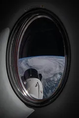 2024年NASA璀璨星空图鉴10