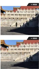 影像王者回归之作6