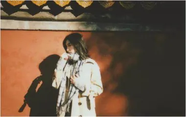 快乐魔法1