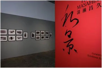 艺术与时代的深度对话3