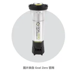 微光夜景补光（LLL）：开启星野摄影的全新夜景技术4