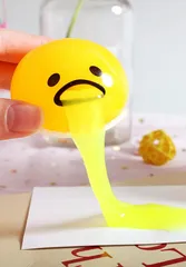 为什么年轻人热衷于刷解压视频?1