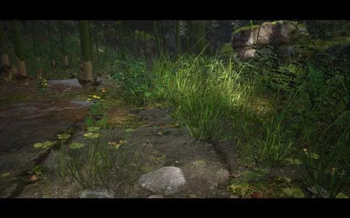 按下快门,暂停游戏13