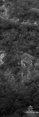 山峦之间:一场对“仙山”的关注与追逐8