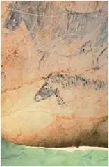 深海洞穴
