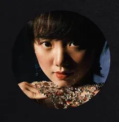 富士无反 双雄对决1