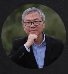 富士无反 双雄对决2
