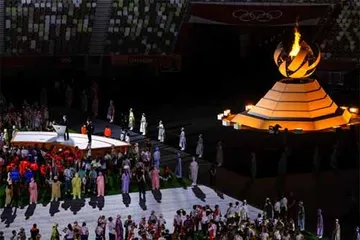 签约摄影师镜头里的20219