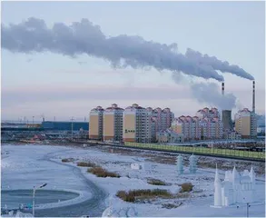 什么时候按快门?5