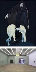 弗洛里安·克鲁尔：好狗