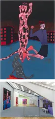 弗洛里安·克鲁尔:好狗2