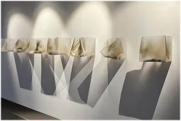 热弛豫效应