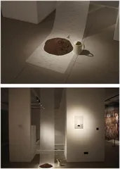热弛豫效应3