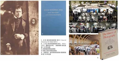 摄影作品的价格由谁定?1