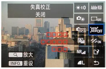 拍摄RAW格式!10