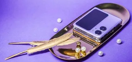 口袋里的小哈苏3