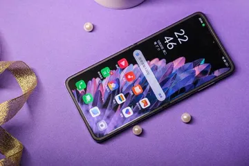 口袋里的小哈苏6
