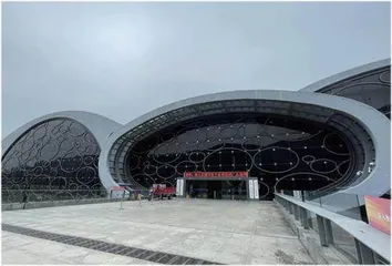 “南海Ⅰ号”跨越800年的传奇1