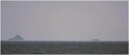 “南海Ⅰ号”跨越800年的传奇6