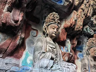 折叠新纪元,极致再突破6