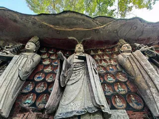 折叠新纪元,极致再突破7
