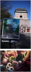 更专业的高像素街拍设备3