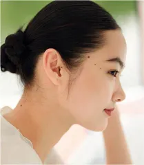 重返1980S