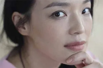 人参果:记录生命中那个重要之人2
