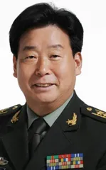 年度影像大事件