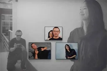 人参果:记录生命中那个重要之人7