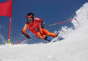 超高速新旗舰