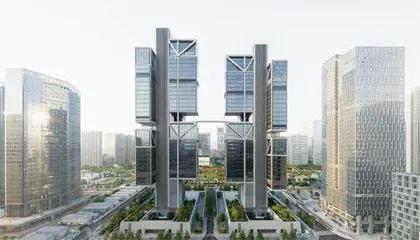 年度5大品牌营销案例3