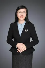 对话专家:诚信治理事关强国建设和民族复兴1