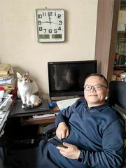对话专家:诚信治理事关强国建设和民族复兴2