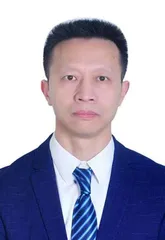 对话专家:诚信治理事关强国建设和民族复兴3