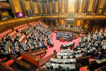 国外政府诚信治理实践、研究和启示1