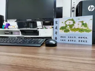 安吉物流集团:多措并举 廉润青年1