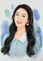 “最后一届”学生的担忧