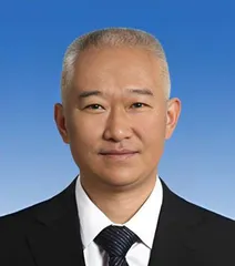5月上旬,国务院多名部级官员有新职1