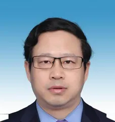 5月上旬,国务院多名部级官员有新职2