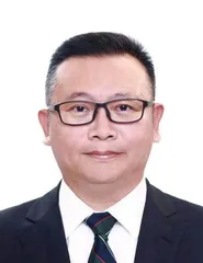 今年已有5名省级党委秘书长履新1