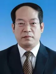 两省迎来女性省委副书记,均为中央候补委员2